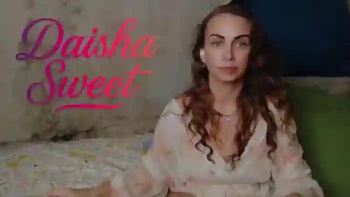 2025/08/30/streamate-daishasweet-00-23-19