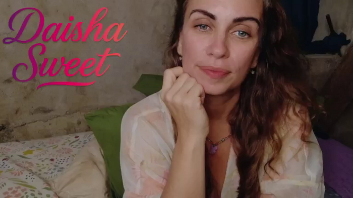 DaishaSweet