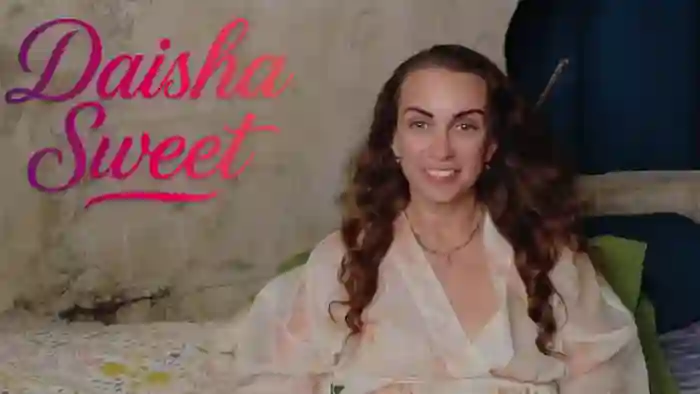 2025/08/30/streamate-daishasweet-09-28-08