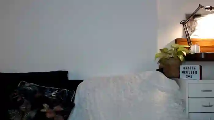 2025/08/30/streamate-dakotamcqueen-16-29-30