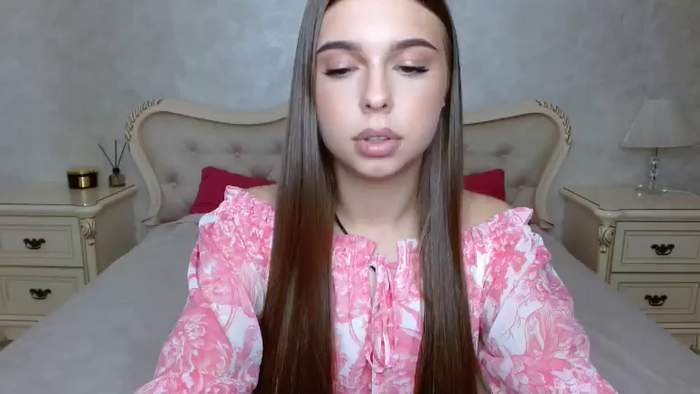 Elisashine