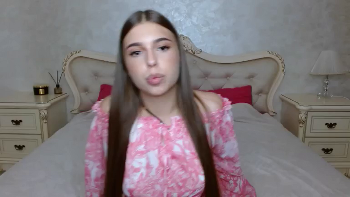 Elisashine