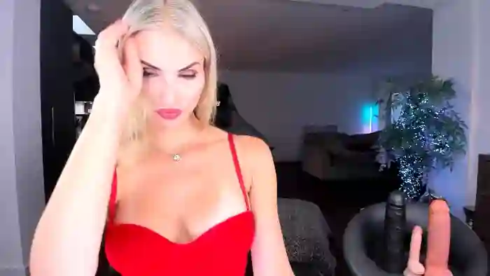 2025/08/30/streamate-elizabeth_gilbert-16-45-37