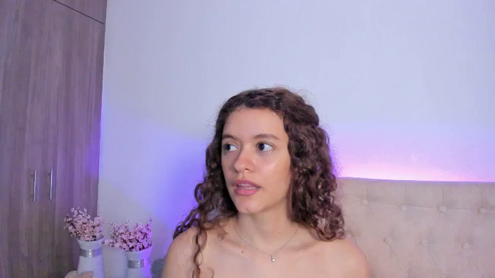 EmiliaJons