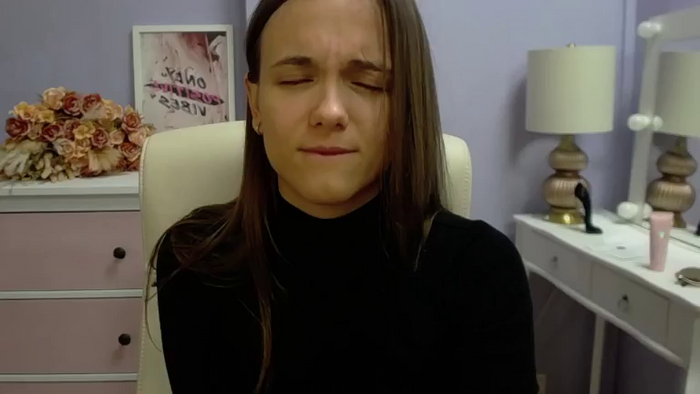 EmillyKlein
