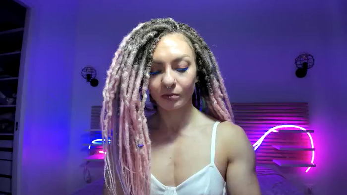 EshleyAlwaysFit