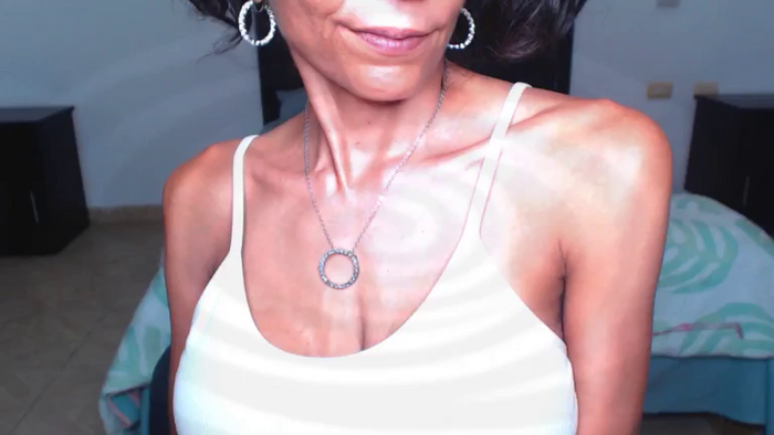 GoddessGabriella