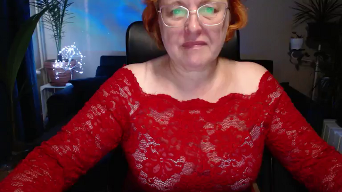 IAmJoanna