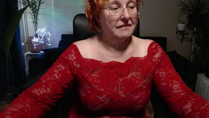 IAmJoanna