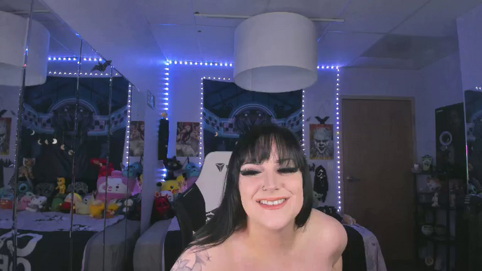 JadeStark