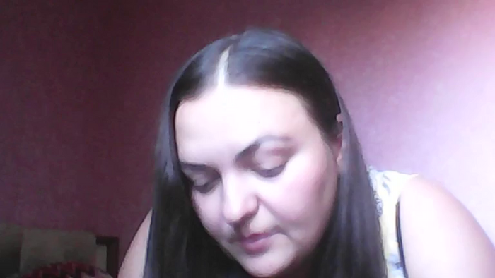Jenni_Lorens