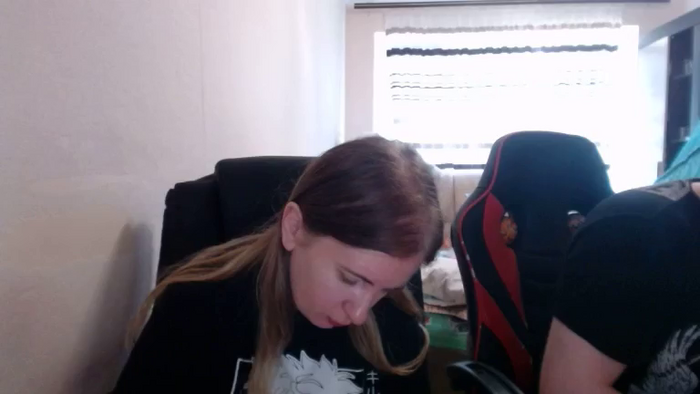 Julia0501