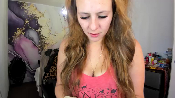 Kelsey_Marie