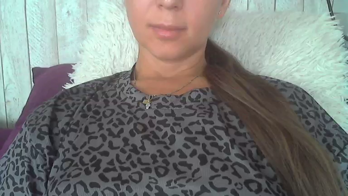 Kimmy_Jane