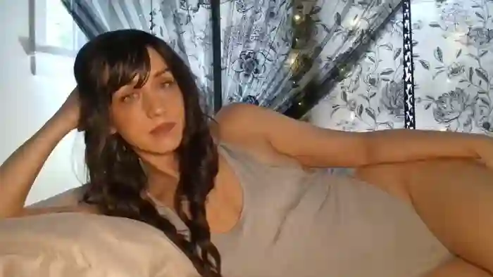 2025/08/30/streamate-kirabylkovaxo-18-48-04
