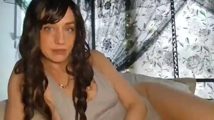 2025/08/30/streamate-kirabylkovaxo-19-01-57