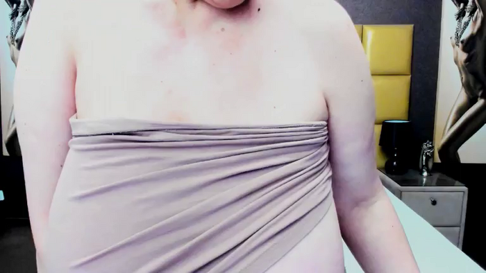 KiraLeila