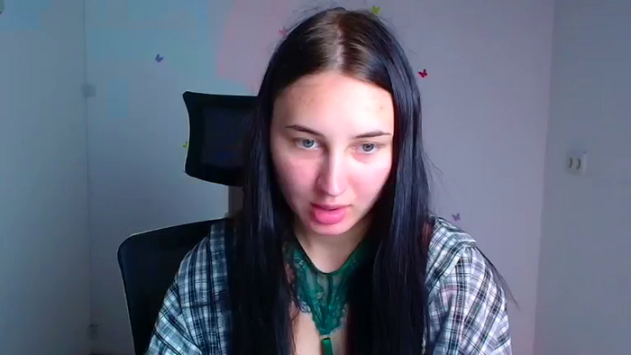 KissMiami