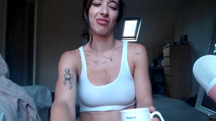KlaraDelgado