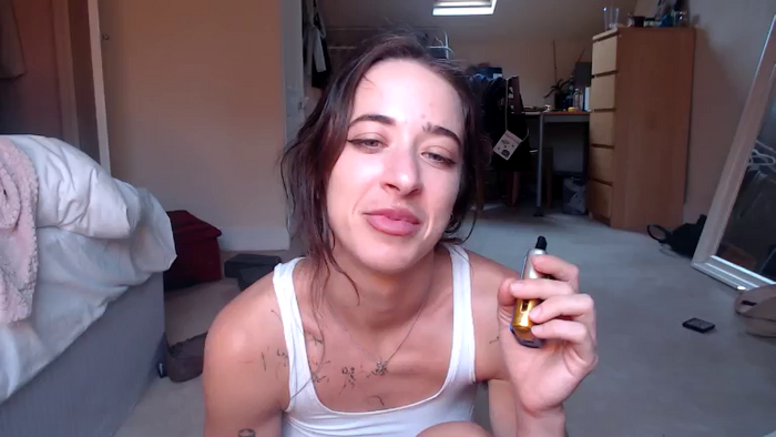 KlaraDelgado