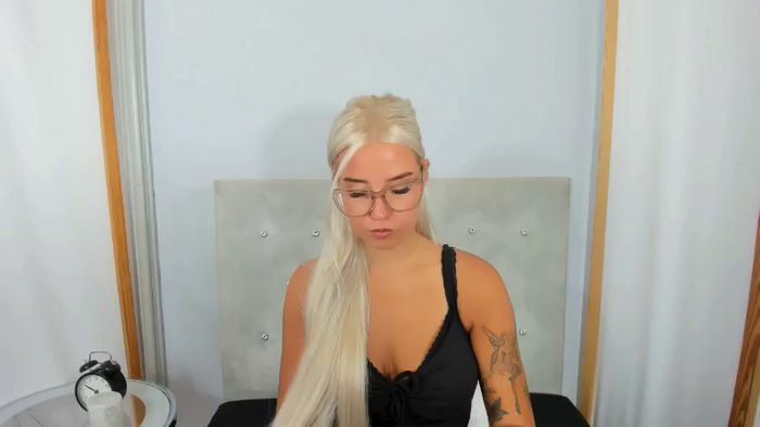 KristyCrystal
