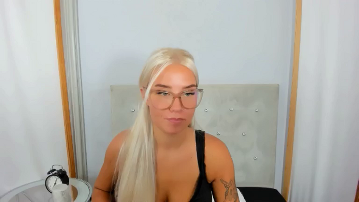 KristyCrystal