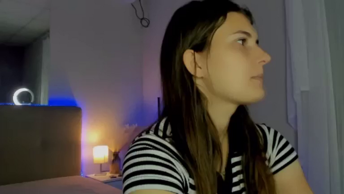 LauraLeee