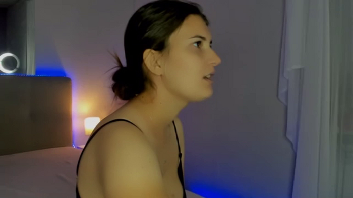 LauraLeee