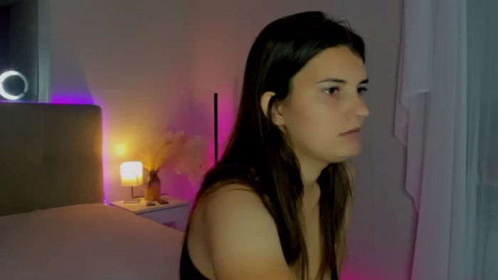 LauraLeee