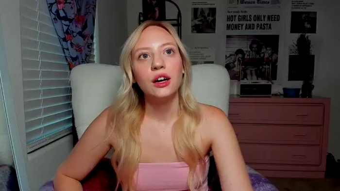 LiliTurnerxo