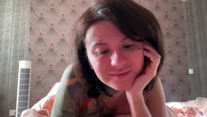 LilyDevelin