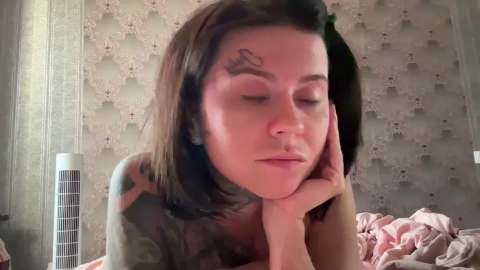 LilyDevelin