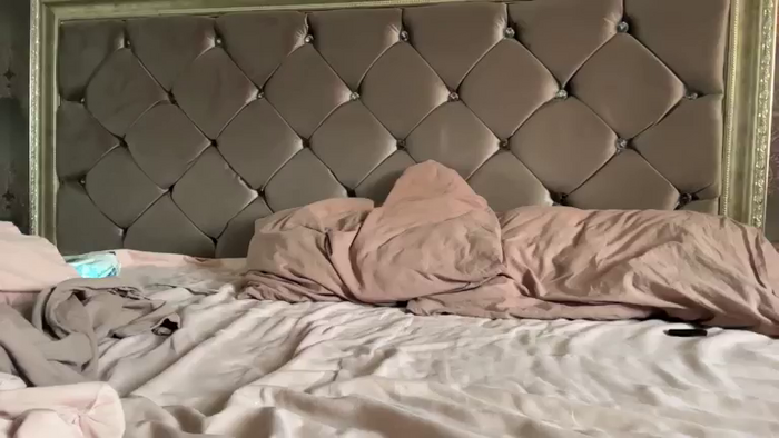 LilyDevelin