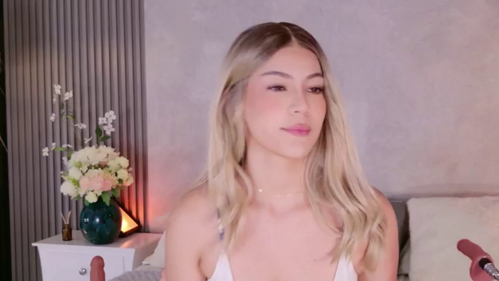 LissaVidal