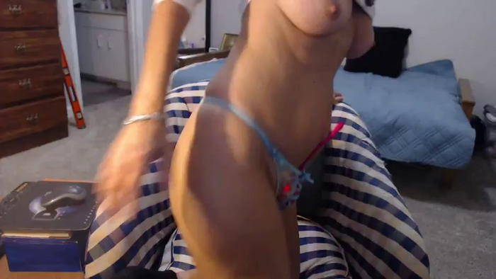 LittleGianna