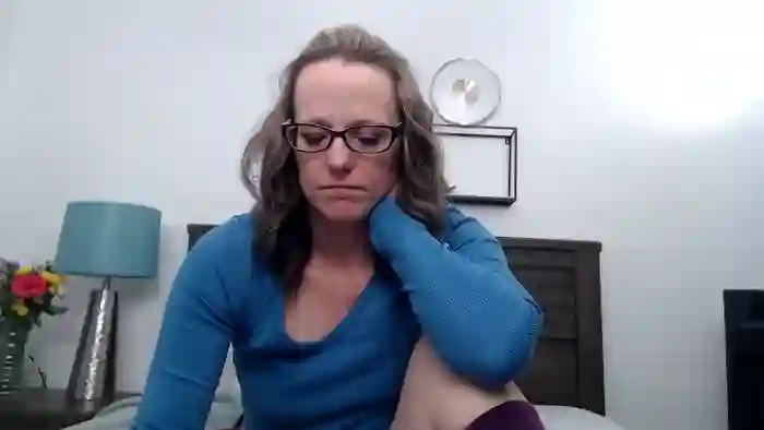 2025/08/30/streamate-lonestarangel-03-46-50