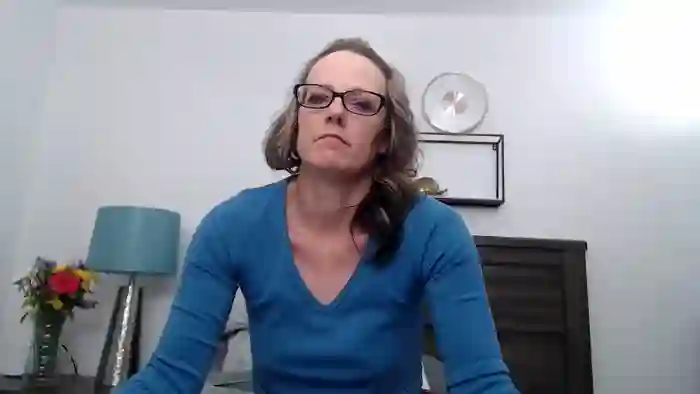 2025/08/30/streamate-lonestarangel-04-46-26