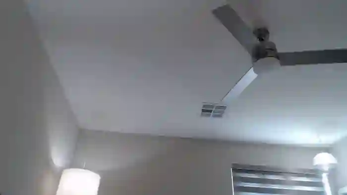 2025/08/30/streamate-luciaking-22-30-20