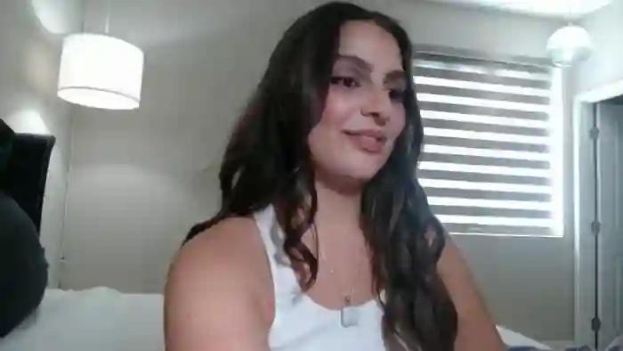 2025/08/30/streamate-luciaking-23-59-55