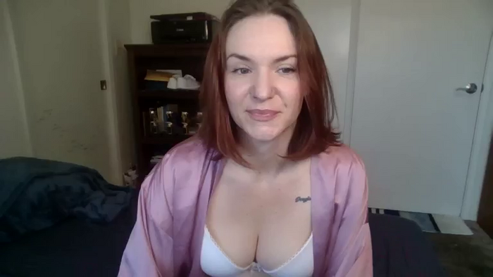 MadelynMilfNextDoor