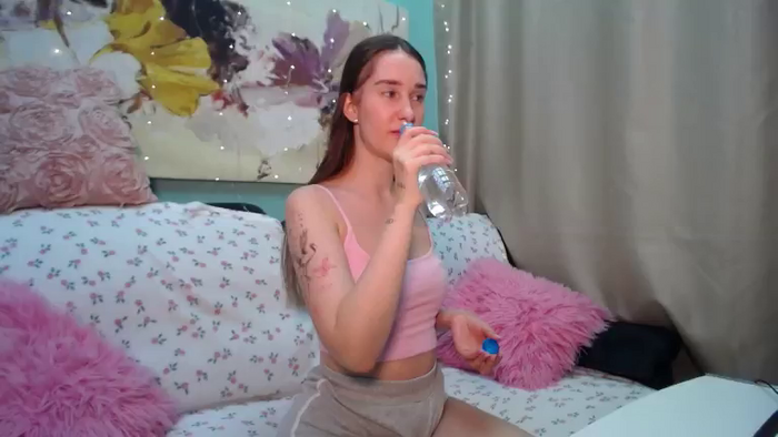 Margaretti
