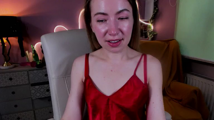 MiaxLoveQueen