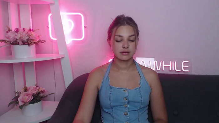 MilanaAngelAs