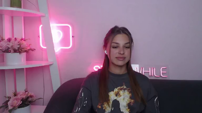 MilanaAngelAs
