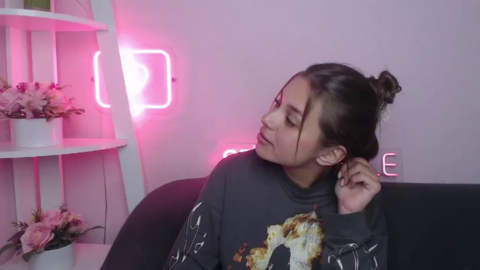 MilanaAngelAs