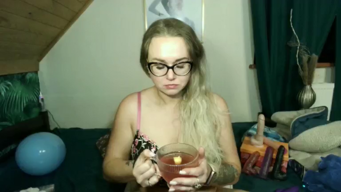 MilfJutha