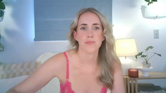 MollyLoveNZ