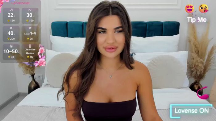 MonCarla