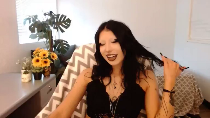 OnyxAngelXO