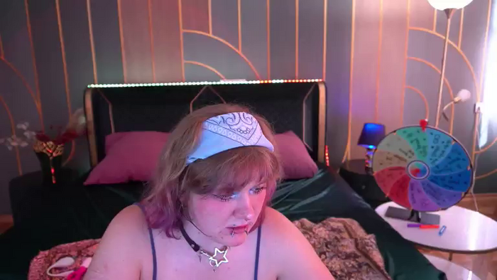 PiercedGoddessa